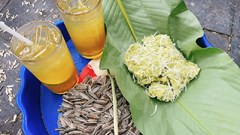 Thói quen giản dị của người Hà Nội