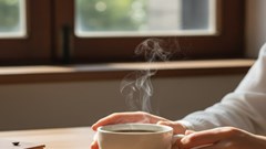 Dùng caffeine thế nào để nhận lợi ích mà không vượt quá giới hạn?