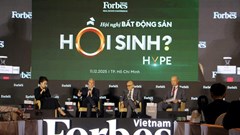 Hy vọng hay ảo vọng?