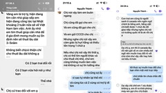 Cẩn trọng với những “vị khách sộp”