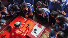 Những nhân tố tạo thành chức năng điều tiết của văn hóa