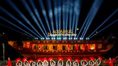 Động lực mới và vai trò quyết định của địa phương