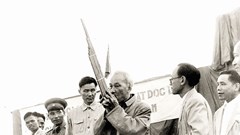 Văn hóa làm “màng lọc” giá trị trong thời kỳ hội nhập