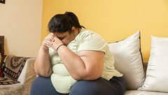  “Đại dịch” béo phì và bài toán thuốc giảm cân ở Ấn Độ