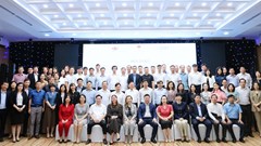 Vai trò của gia đình, nhà trường và chính quyền cơ sở