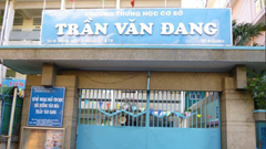  Ranh giới giữa “rèn nề nếp” và áp đặt