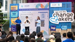 Tăng chế tài, đảm bảo quyền lợi nạn nhân