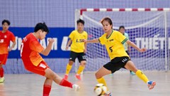 Hiệu ứng từ chiến tích lịch sử