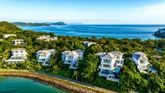  Những xu hướng lớn định hình du lịch MICE toàn cầu