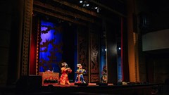 Nỗ lực để phát triển bền vững