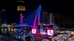  Bản giao hưởng di sản trong nhịp sống hiện đại