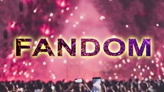 Văn hóa thần tượng và sự sụp đổ của những “hào quang ảo”