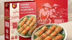 Một hành trình… khó tin