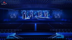  Rủi ro và chuẩn mực trong ngành biểu diễn