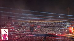  Từ Nghị quyết Đại hội XIII đến bước chuyển mới của văn hóa Việt Nam