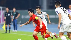 Tận dụng quyền tự quyết