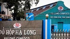 Lỗ hổng nào để thịt bẩn len lỏi ra thị trường?