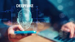 Tây Ban Nha siết quản lý công nghệ deepfake do AI tạo ra