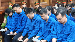  Hơn 218.000 phiếu giả, trục lợi trên 200 tỉ đồng