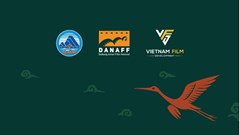 Từ “nhịp cầu châu Á” đến hành trình vươn ra thế giới