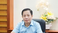 Chuyển “từ bị động sang chủ động” kiểm tra, giám sát, không để sai phạm nghiêm trọng xảy ra