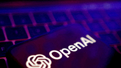 Những công ty công nghệ trên 100 tỉ USD có thể niêm yết vào năm 2026