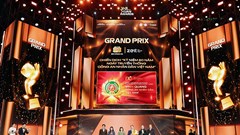 Bản sắc, sáng tạo và di sản Việt