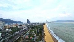 Gia Lai: tận dụng tối đa hút khách từ Năm Du lịch Quốc gia