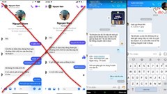  Bảo vệ tài chính gia đình trước bẫy lừa đảo dịp Tết