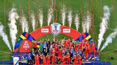 Từ tinh thần Đại hội XIV đến những đột phá chiến lược