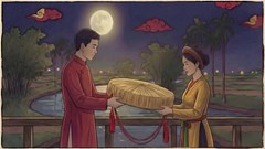  Dân ca bước tiếp trên hành trình sáng tạo đương đại