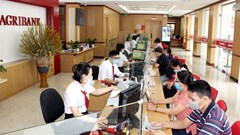 Những điểm mới đáng chú ý trong năm 2026