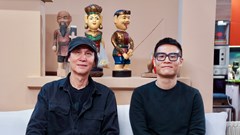  Gia đình là nôi nuôi dưỡng và giữ lửa nghệ thuật