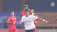 Khoa Ngô - “làn gió” Việt kiều và bài toán đường dài