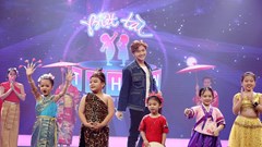 Từ thời “hoàng kim” đến “khoảng lặng” trên sóng truyền hình