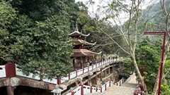 Kỳ vọng từ những thay đổi