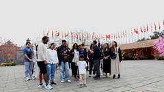  Chuyển từ “lượng” sang “chất”