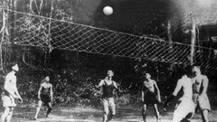 Nhịp cầu của sức mạnh và khát vọng Việt Nam