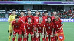 Vạn sự khởi đầu nan