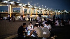  Những xu hướng lành mạnh của thế hệ Gen Z