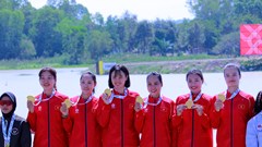  Hoa xương rồng trên cát