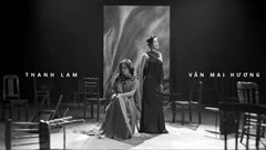 Sức sống vượt những khung hình