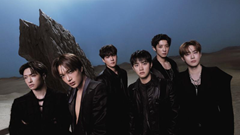  Khi văn học bước vào K-pop