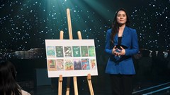 Cần cú hích từ sáng tạo nội dung