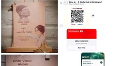 Từ vi phạm trắng trợn đến sự biến mất đáng ngờ?