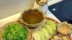 (Bài 1) Từ gìn giữ nếp nhà đến giữ “hồn” văn hóa