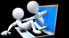  Hồi chuông báo động về bắt nạt trực tuyến