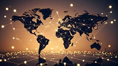 Quốc gia nào dẫn đầu châu Âu về bằng sáng chế?