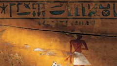 Nghiên cứu di truyền xác định loài chó cổ nhất sống cách đây 15.800 năm