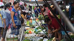  Bước đi cần thiết